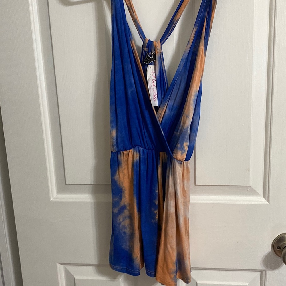 Romper
